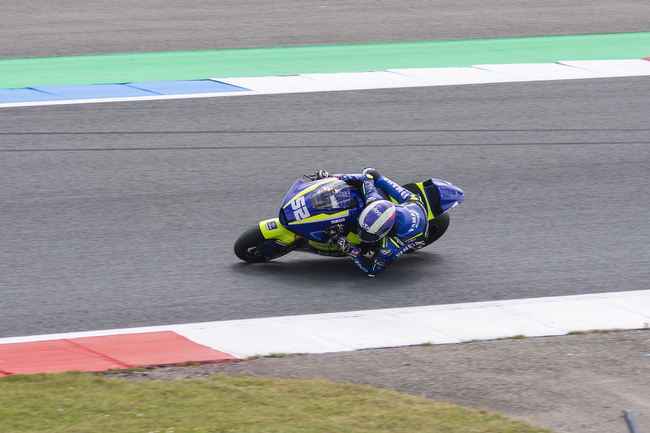 痛时的坚韧 痛时的坚韧