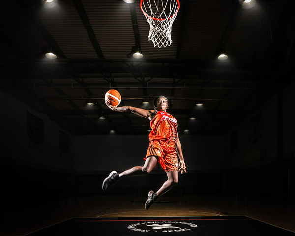 年轻人需要 年轻人需要