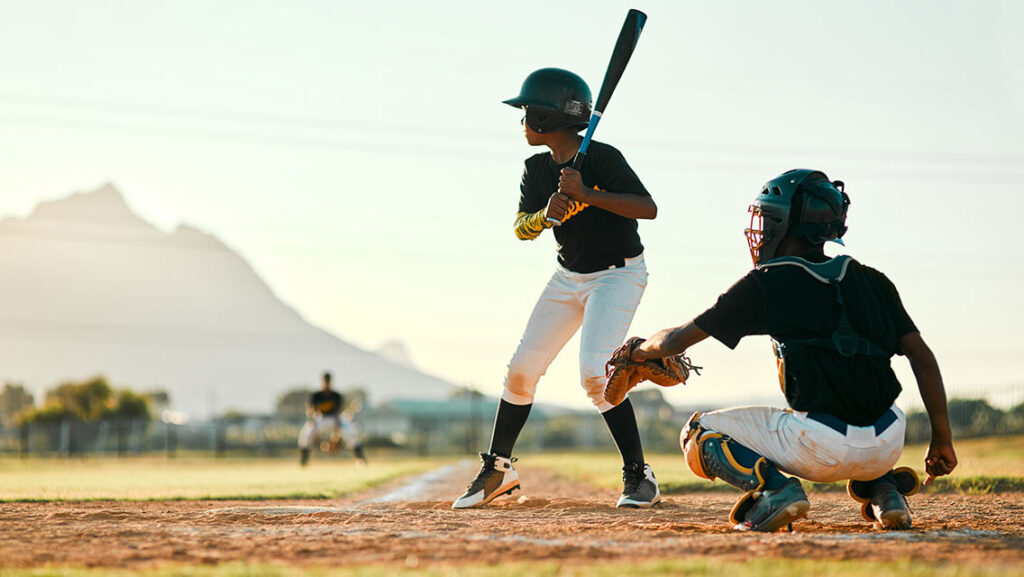 从湖北跳伞 从湖北跳伞
