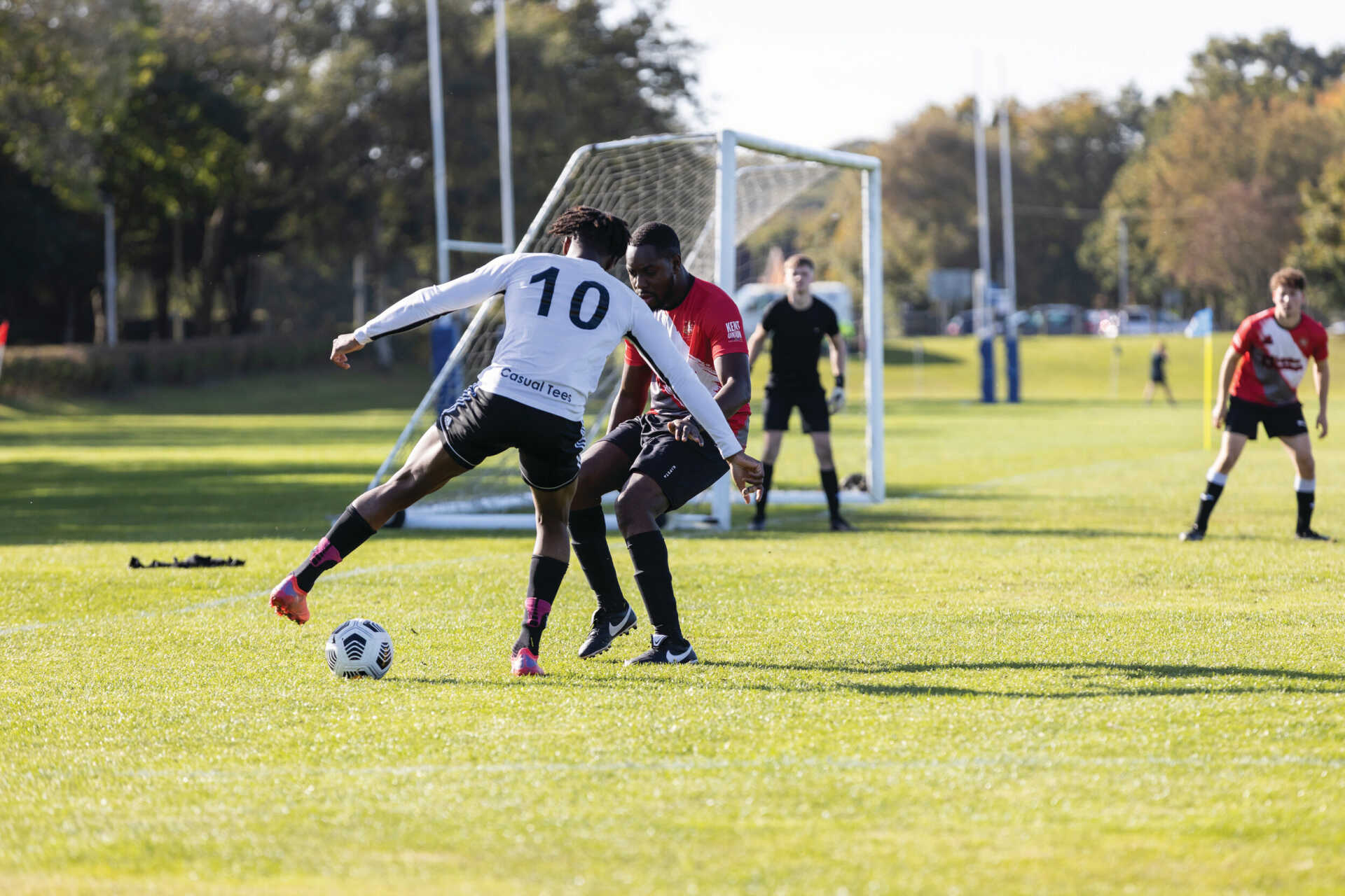 众时的谦卑 众时的谦卑