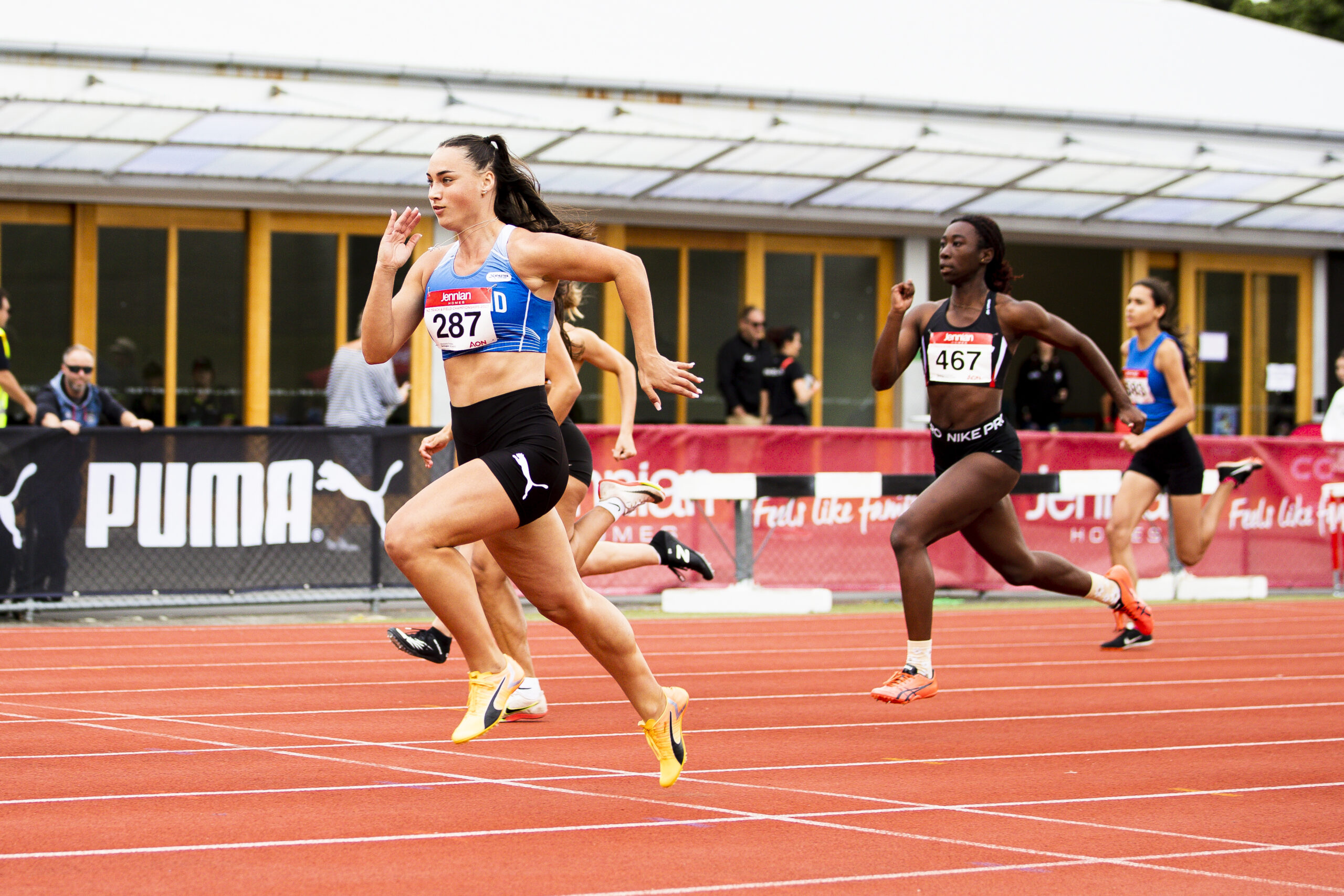 星以其历史 星以其历史