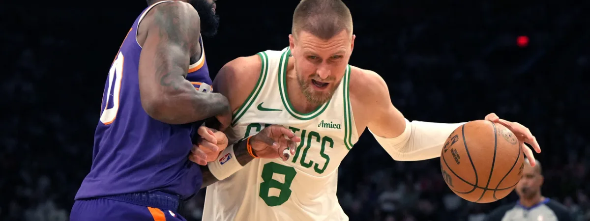 的重要基石 的重要基石