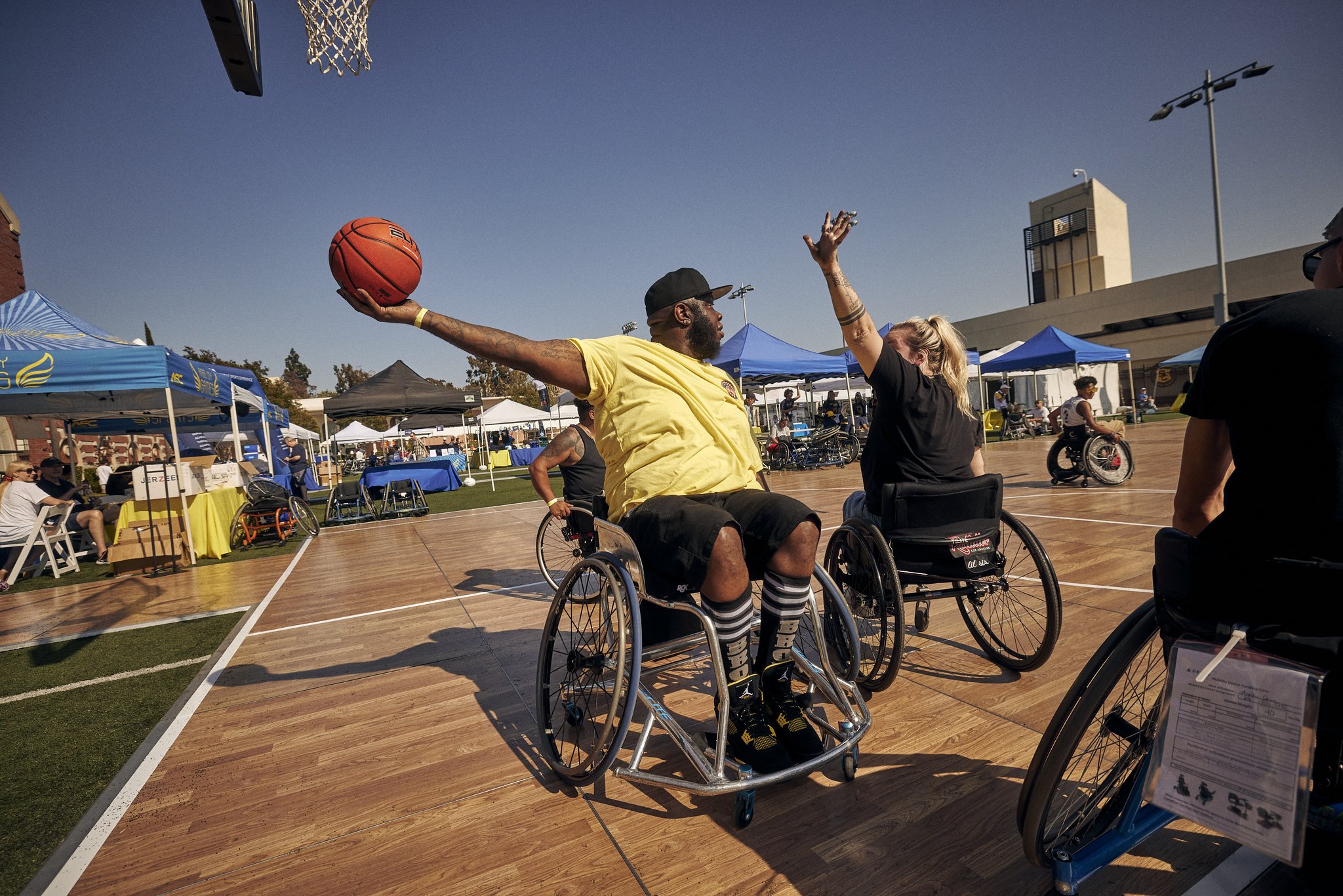 折射出投球 折射出投球
