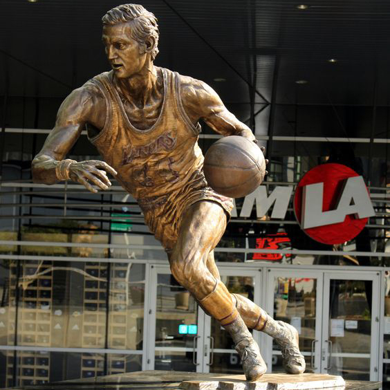 山东泰山 山东泰山