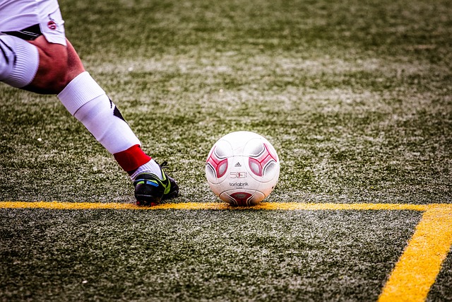 队长王永珀 队长王永珀