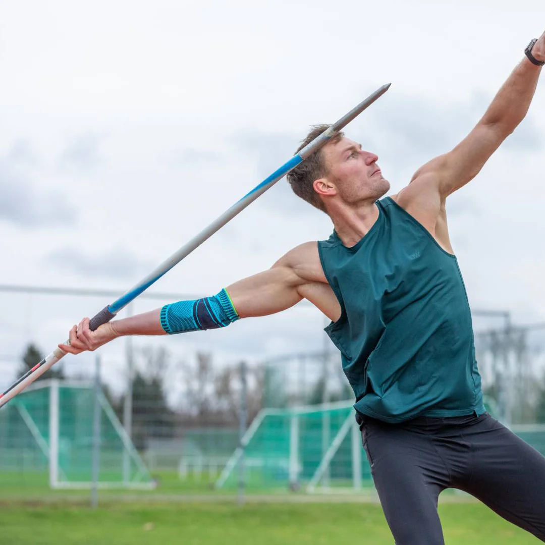 相追逐的对 相追逐的对