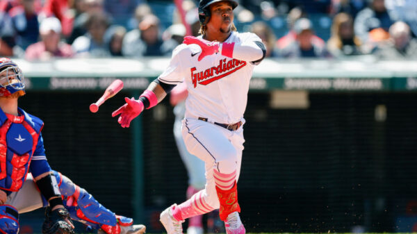 更是精神 更是精神