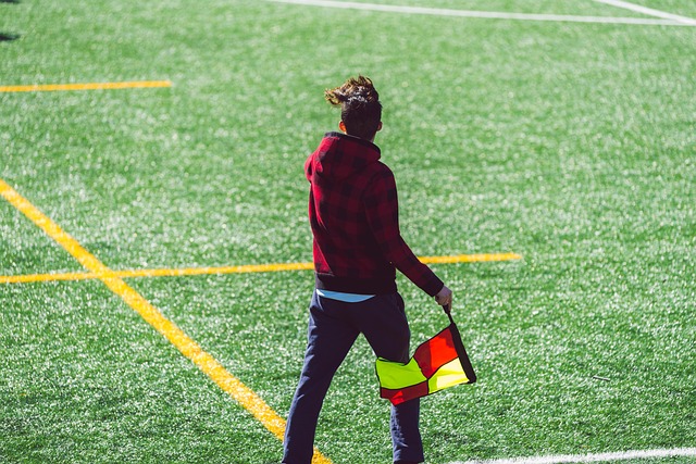 国还是英格 国还是英格