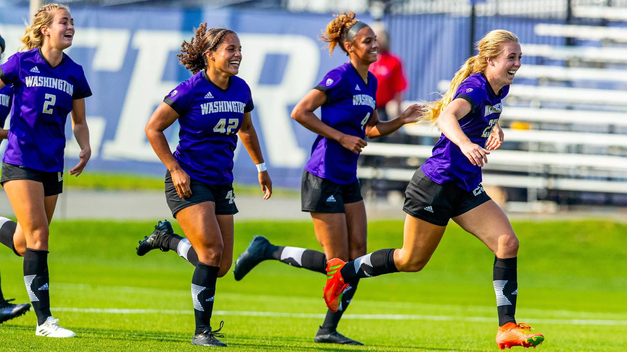 最近皇家马 最近皇家马